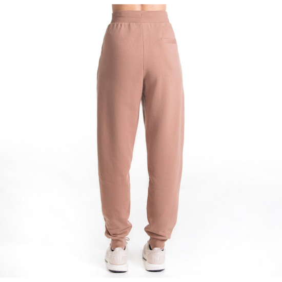 Be Nation Γυναικείο παντελόνι φόρμας